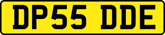 DP55DDE