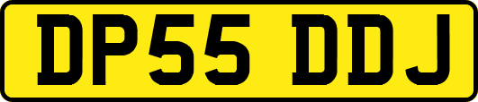 DP55DDJ