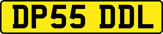 DP55DDL