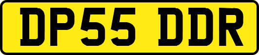 DP55DDR