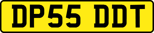 DP55DDT