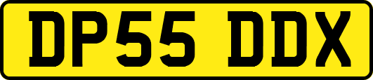 DP55DDX