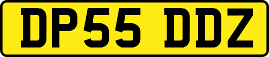 DP55DDZ