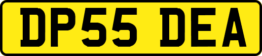 DP55DEA