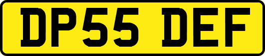 DP55DEF