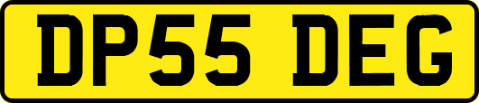 DP55DEG