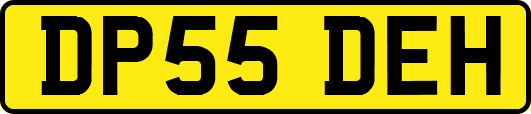 DP55DEH