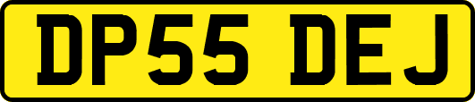 DP55DEJ