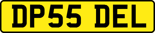 DP55DEL