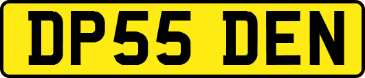 DP55DEN