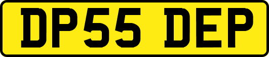 DP55DEP