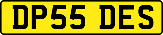 DP55DES