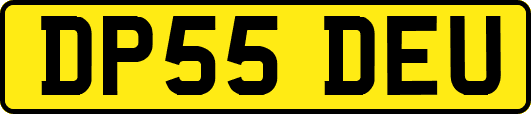 DP55DEU