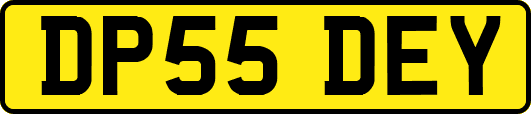 DP55DEY