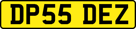 DP55DEZ