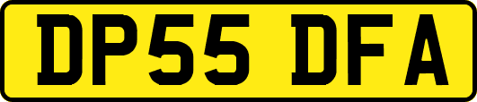 DP55DFA