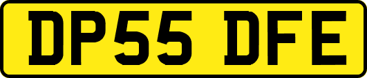 DP55DFE
