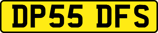DP55DFS