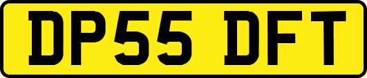 DP55DFT