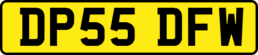 DP55DFW