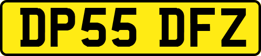 DP55DFZ