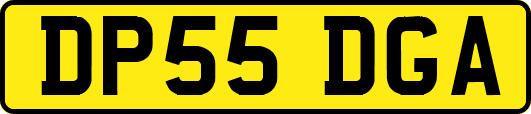 DP55DGA