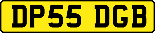 DP55DGB