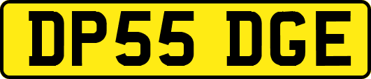 DP55DGE