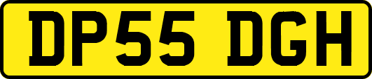 DP55DGH