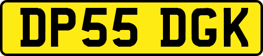 DP55DGK