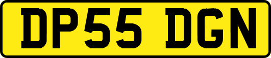 DP55DGN