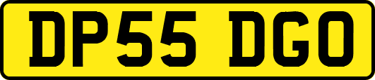 DP55DGO