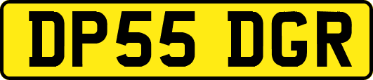 DP55DGR