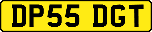 DP55DGT