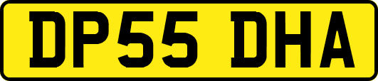 DP55DHA