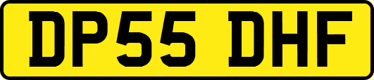 DP55DHF
