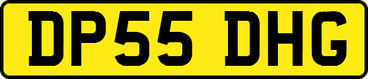 DP55DHG