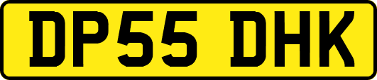 DP55DHK
