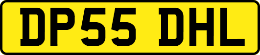 DP55DHL