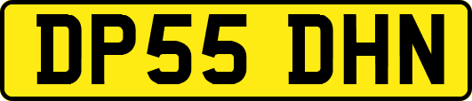 DP55DHN