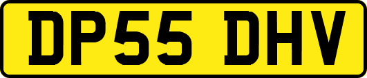 DP55DHV