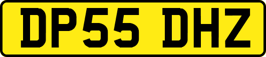 DP55DHZ