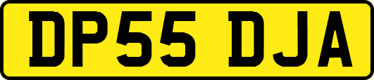 DP55DJA