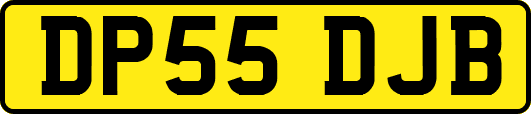 DP55DJB