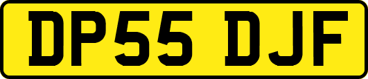 DP55DJF