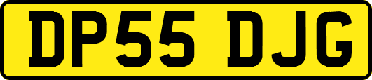 DP55DJG