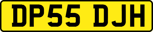 DP55DJH
