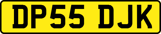 DP55DJK