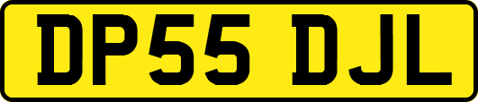 DP55DJL