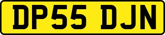 DP55DJN